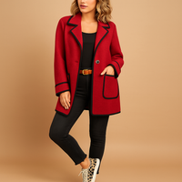 Rouge